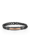 SANTA BARBARA POLO SBJ.6.10006-1 MEN BRACELET