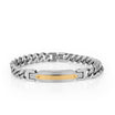 SANTA BARBARA POLO SBJ.6.10006-3 MEN BRACELET