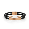 SANTA BARBARA POLO SBJ.6.10007-3 MEN BRACELET