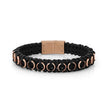 SANTA BARBARA POLO SBJ.6.10008-2 MEN BRACELET
