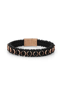 SANTA BARBARA POLO SBJ.6.10008-2 MEN BRACELET