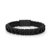 SANTA BARBARA POLO SBJ.6.10008-3 MEN BRACELET
