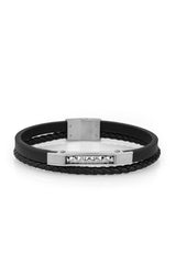 SANTA BARBARA POLO SBJ.6.10009-1 MEN BRACELET