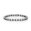 SANTA BARBARA POLO SBJ.6.10010-1 MEN BRACELET