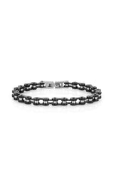 SANTA BARBARA POLO SBJ.6.10010-2 MEN BRACELET