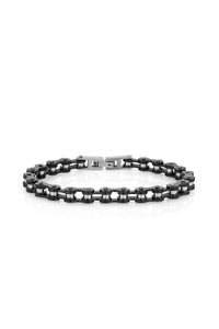 SANTA BARBARA POLO SBJ.6.10010-2 MEN BRACELET