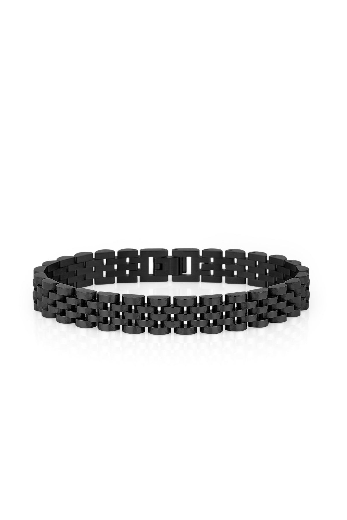 SANTA BARBARA POLO SBJ.6.10011-2 MEN BRACELET SANTA BARBARA POLO SBJ.6.10011-2 MEN BRACELET
