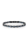 POLO SBJ.6.10013-1 MEN BRACELET