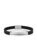 POLO SBJ.6.10016-1 MEN BRACELET