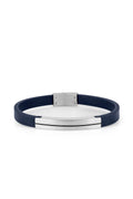 POLO SBJ.6.10016-4 MEN BRACELET