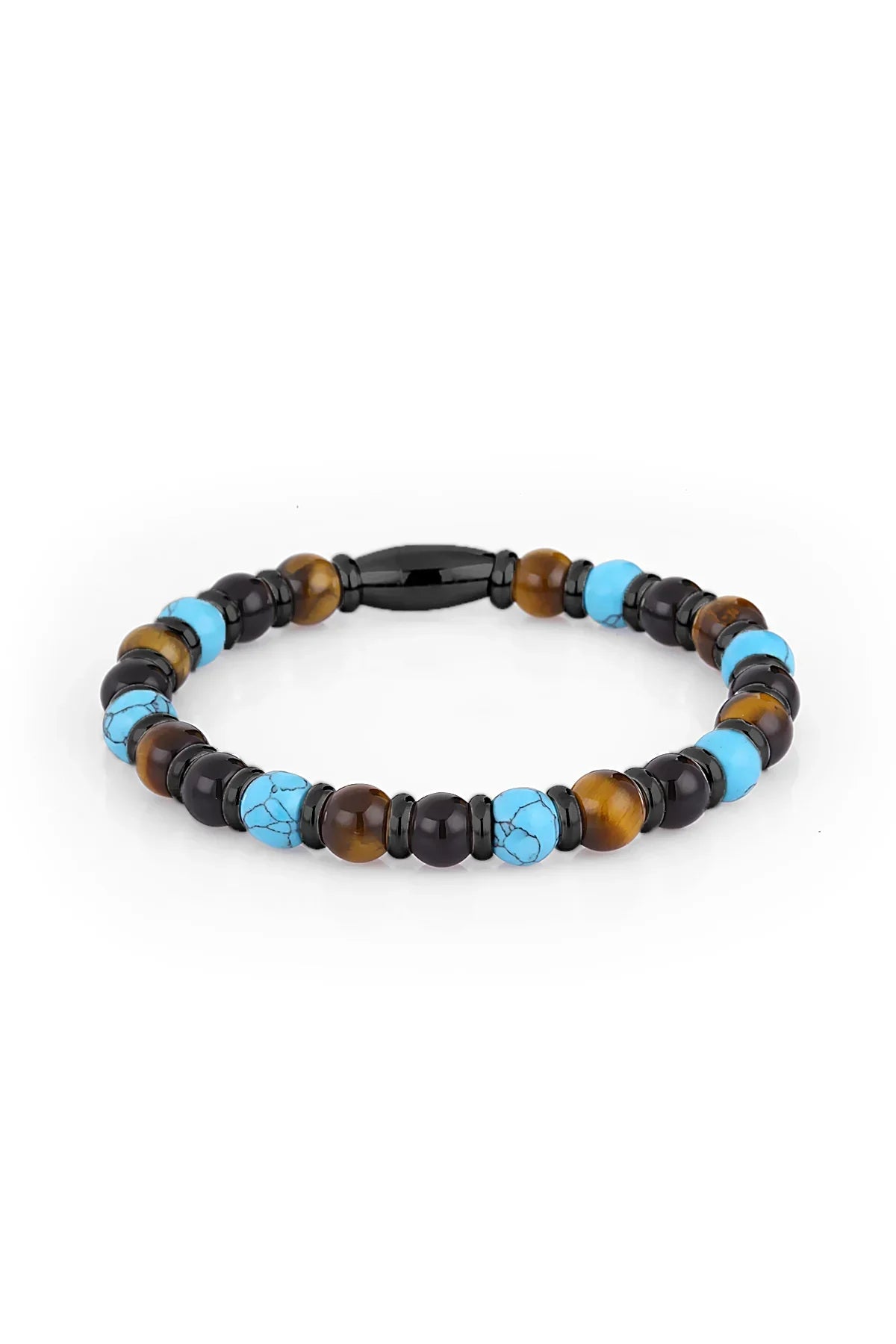 SANTA BARBARA POLO BRACELET SBJ.6.2036-3 MEN SANTA BARBARA POLO BRACELET SBJ.6.2036-3 MEN