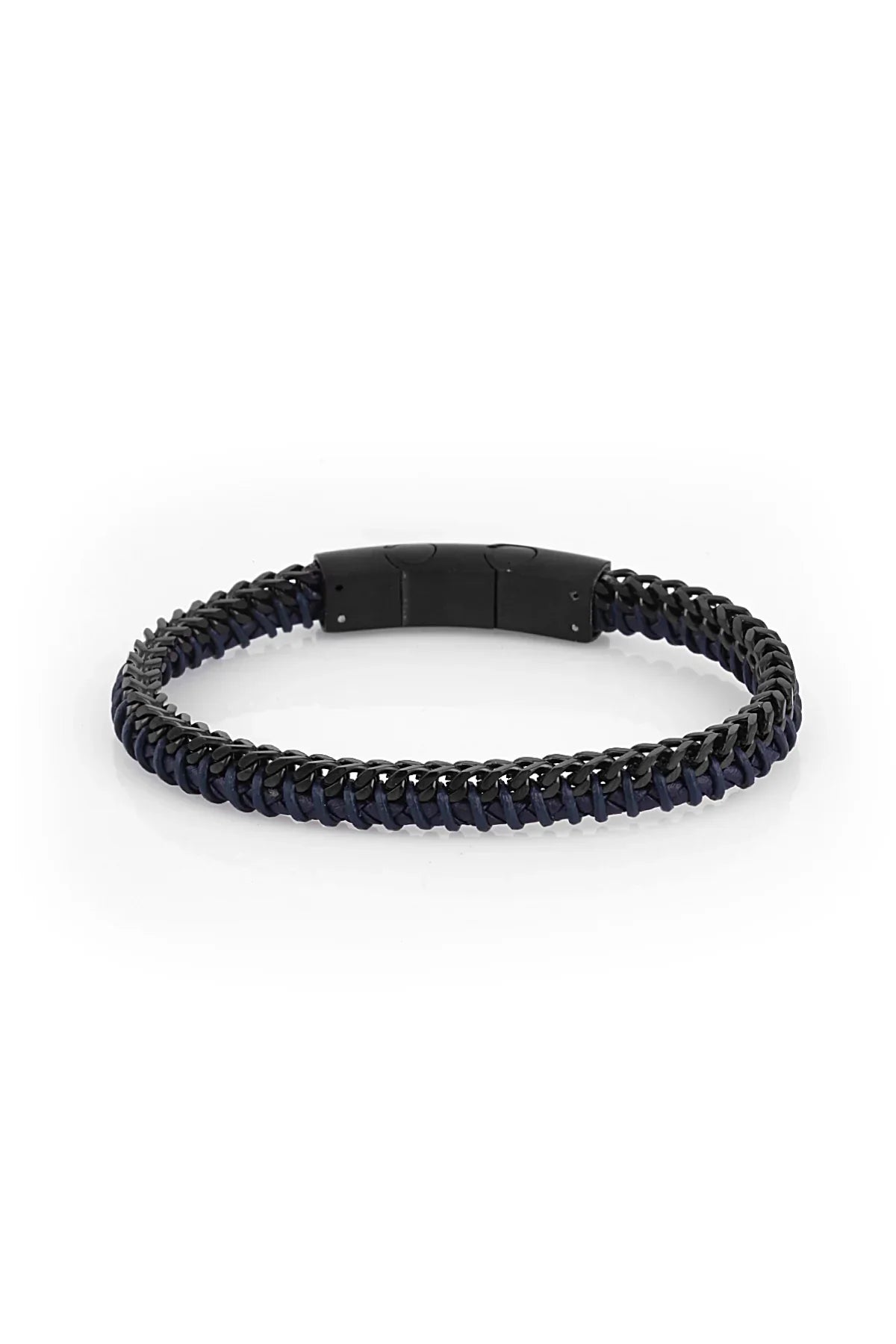 SANTA BARBARA POLO BRACELET SBJ.6.2037-3 MEN SANTA BARBARA POLO BRACELET SBJ.6.2037-3 MEN