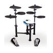 طبول رقمية من SoundKing