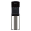 Panasonic Water Dispenser - Top Load Stainless
