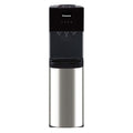 Panasonic Water Dispenser - Top Load Stainless