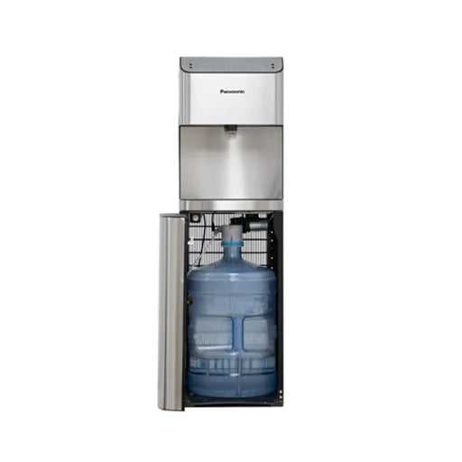 Panasonic Touchless Bottom Load Water Dispenser Panasonic Touchless Bottom Load Water Dispenser