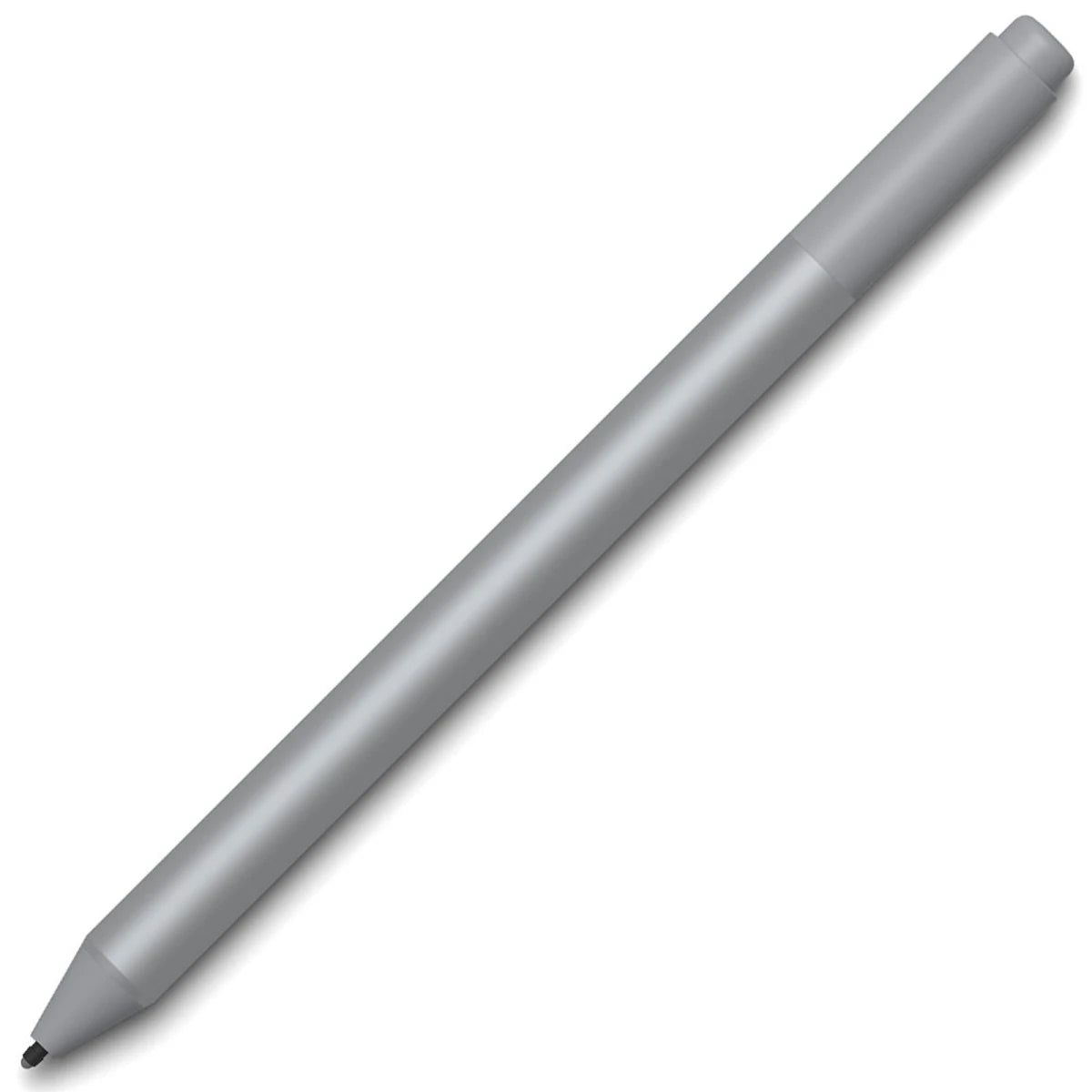 قلم مايكروسوفت سيرفس