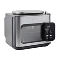Ninja Combi SFP700UK 12-in-1 Multi-Cooker & Air Fryer