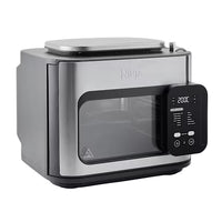 Ninja Combi SFP700UK 12-in-1 Multi-Cooker & Air Fryer