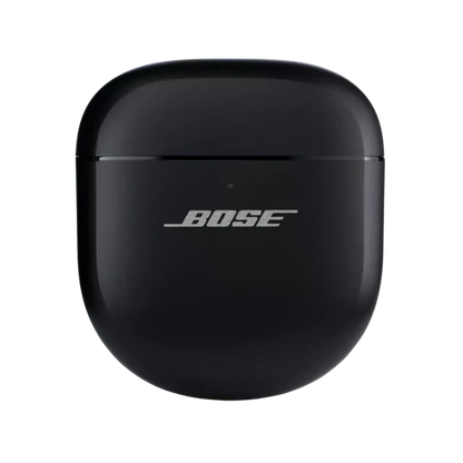 سماعات Bose QuietComfort Ultra مع صوت ممتاز وإلغاء الضوضاء
