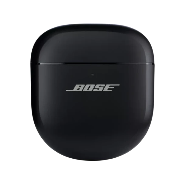 سماعات Bose QuietComfort Ultra مع صوت ممتاز وإلغاء الضوضاء
