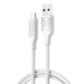 كابل شحن XO USB إلى Type-C – 1 متر شحن سريع