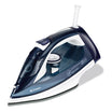 CONTI Steam Iron 2400W – Fast & Efficient Ironing