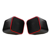 Havit HV-SK473 USB PC Speakers – Clear 2.0 Stereo Sound