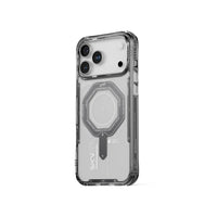 SKINARMA iPhone 17 Pro MAGMA – شحن مغناطيسي وحماية 360 درجة