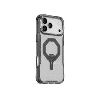 SKINARMA Saido Mag-Charge iPhone 17 Pro