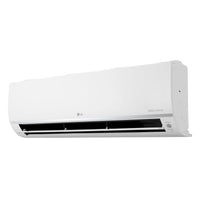 LG S4NW18KL2MC 1.5 Ton Dual Inverter Air Conditioner – Wi-Fi, UV Nano & Fast Cooling – View 4