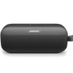 Bose SoundLink Flex Bluetooth Speaker (2nd Gen) - Waterproof Portable