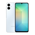 Samsung Galaxy A06 - Sleek Design Powerful Features