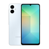 Samsung Galaxy A06 - Sleek Design Powerful Features