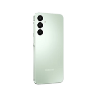 Samsung Galaxy A16 4G 6.7" AMOLED Display Triple Camera 5000mAh
