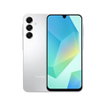 Samsung Galaxy A16 4G 6.7" AMOLED Display Triple Camera 5000mAh