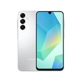 Samsung Galaxy A16 4G 6.7" AMOLED Display Triple Camera 5000mAh