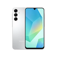 Samsung Galaxy A16 4G 6.7" AMOLED Display Triple Camera 5000mAh