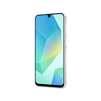 Samsung Galaxy A16 4G 6.7" AMOLED Display Triple Camera 5000mAh