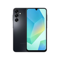 Samsung Galaxy A16 4G 6.7" AMOLED Display Triple Camera 5000mAh
