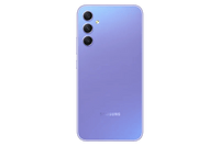 Samsung Galaxy A34