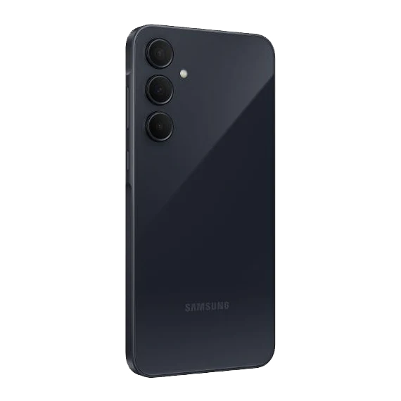 Samsung Galaxy A35 5G 50MP Camera 5000mAh Battery