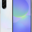 Samsung Galaxy A36 - Super AMOLED, 5G & Fast Charging
