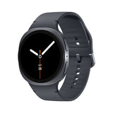 Samsung Galaxy Watch 8