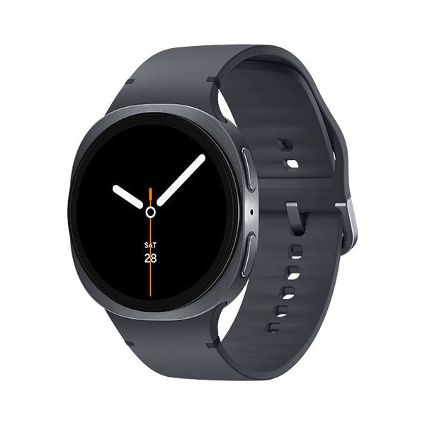 Samsung Galaxy Watch8 – Pre Order