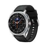Samsung Galaxy Watch 8 Classic 46mm