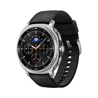 Samsung Galaxy Watch 8 Classic 46mm