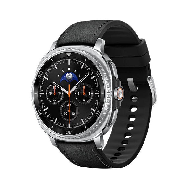 Samsung Galaxy Watch8 Classic 46mm - Pre Order