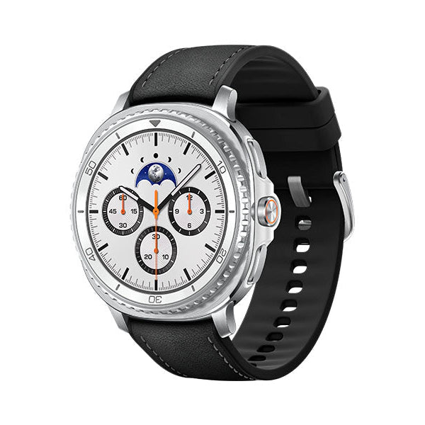 Samsung Galaxy Watch8 Classic 46mm - Pre Order