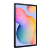 Samsung Galaxy Tab S6 Lite Wi-Fi (2024)